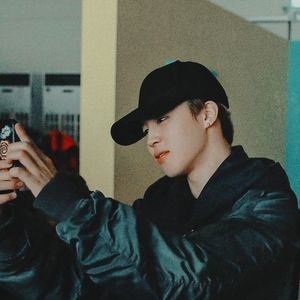 Meet your Posher, Rosé